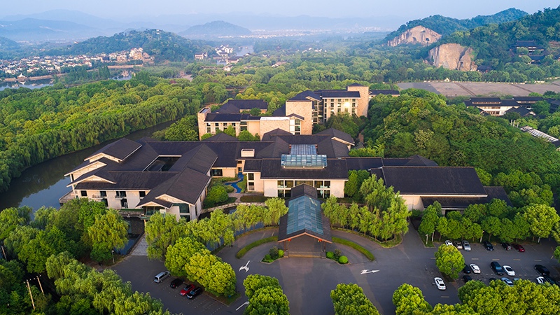 DJI_0001-編輯.jpg