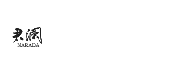 武當(dāng)7.png